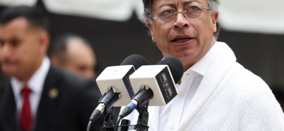 colombia’s-president-gustavo-petro-under-investigation-in-us-for-drug-ties