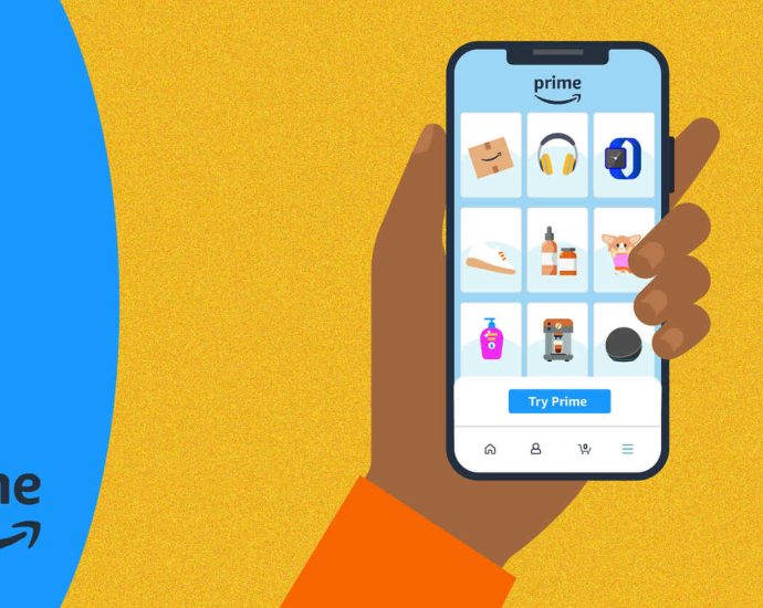 everything-you-need-to-know-about-amazon-prime-and-prime-video