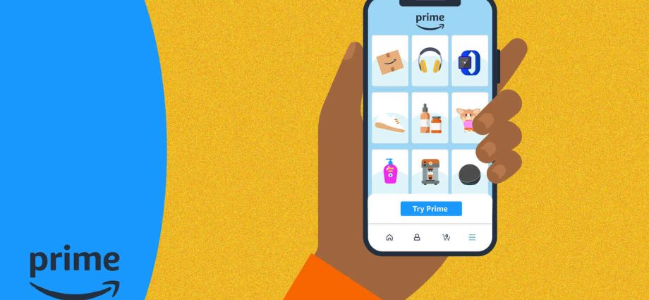 everything-you-need-to-know-about-amazon-prime-and-prime-video