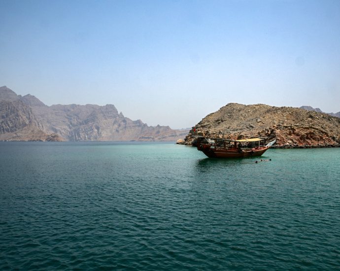 iran-says-it-will-allow-japanese-ships-to-transit-the-strait-of-hormuz