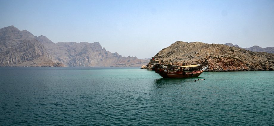 iran-says-it-will-allow-japanese-ships-to-transit-the-strait-of-hormuz