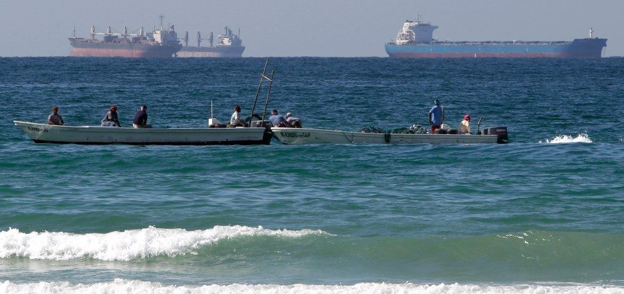 helium-and-iran-war:-why-chipmakers-are-concerned