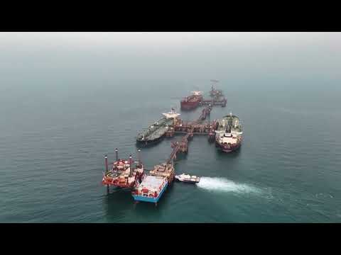 iraq-declares-force-majeure-on-oilfields-over-hormuz-disruption