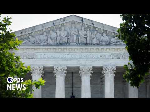 listen-live:-supreme-court-hears-arguments-over-classification-of-interstate-transportation-workers