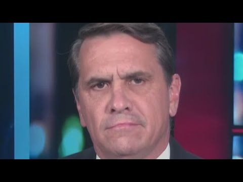 epstein-file-backlash:-doj’s-no.-2-blames-dems,-rogue-republicans-—-not-maga-|-cuomo