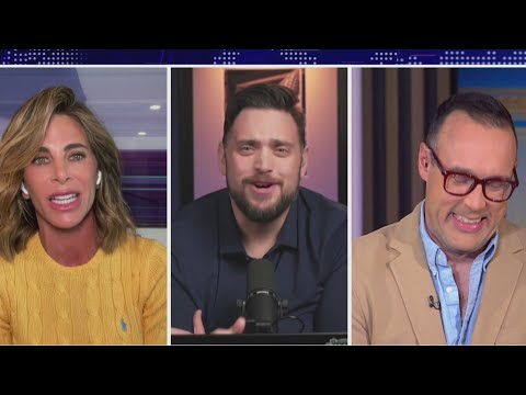 panel-debates-dhs-shutdown,-democrats’-rise-in-texas-|-on-balance