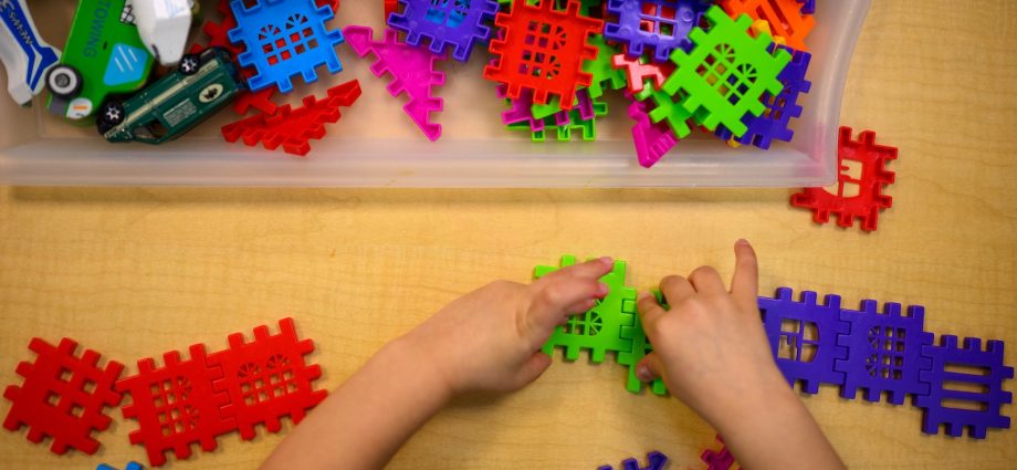 the-traitor’s-child-care-subsidy-rules-compound-an-already-dire-situation-for-providers-and-families