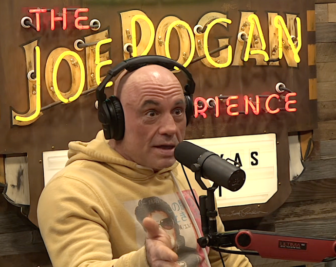 joe-rogan-says-certain-us.-military-commanders-are-‘just-as-scary-as-suicide-bombers’