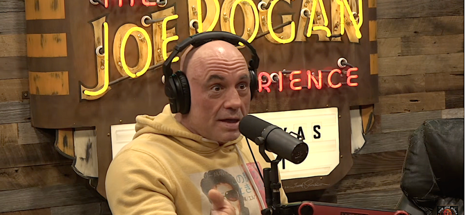 joe-rogan-says-certain-us.-military-commanders-are-‘just-as-scary-as-suicide-bombers’