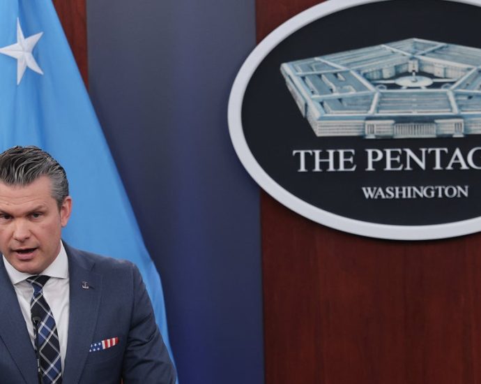 us.-judge-blocks-restrictive-pentagon-press-access-policy