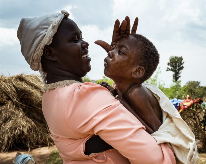 ‘i-have-fought-for-aaron’:-a-ugandan-mother-confronts-disability-and-stigma