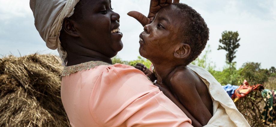 ‘i-have-fought-for-aaron’:-a-ugandan-mother-confronts-disability-and-stigma