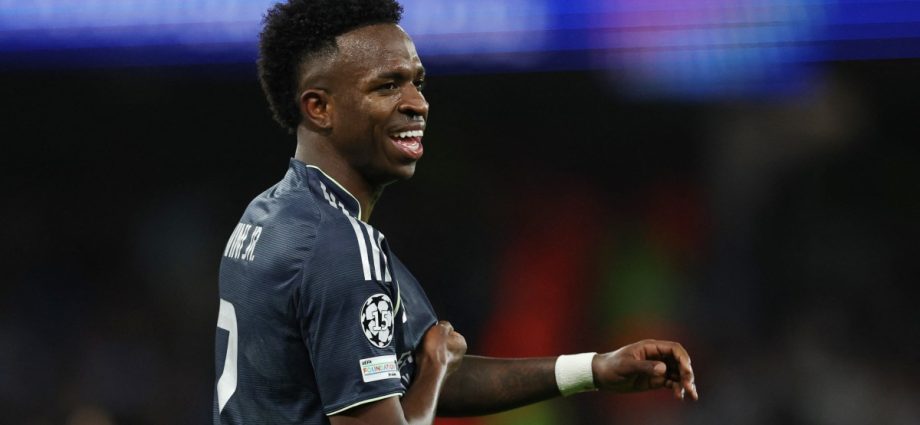 real-madrid-vs-atletico-madrid:-la-liga-–-team-news,-start,-lineups