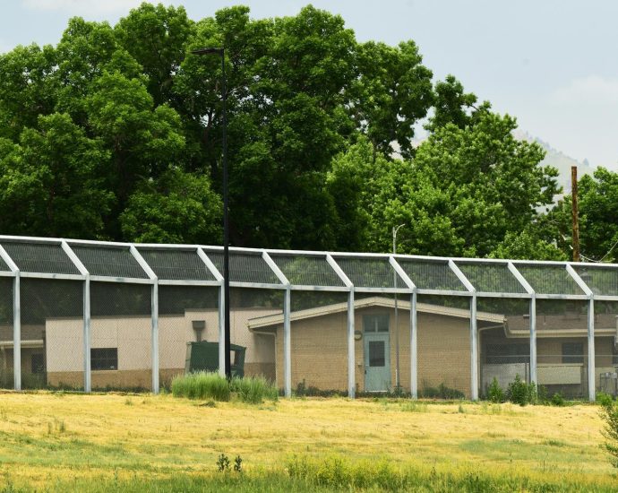 boys’-lawsuit-claims-colorado-has-jailed-them-months-past-court-ordered-releases