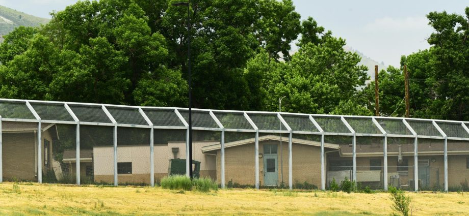 boys’-lawsuit-claims-colorado-has-jailed-them-months-past-court-ordered-releases