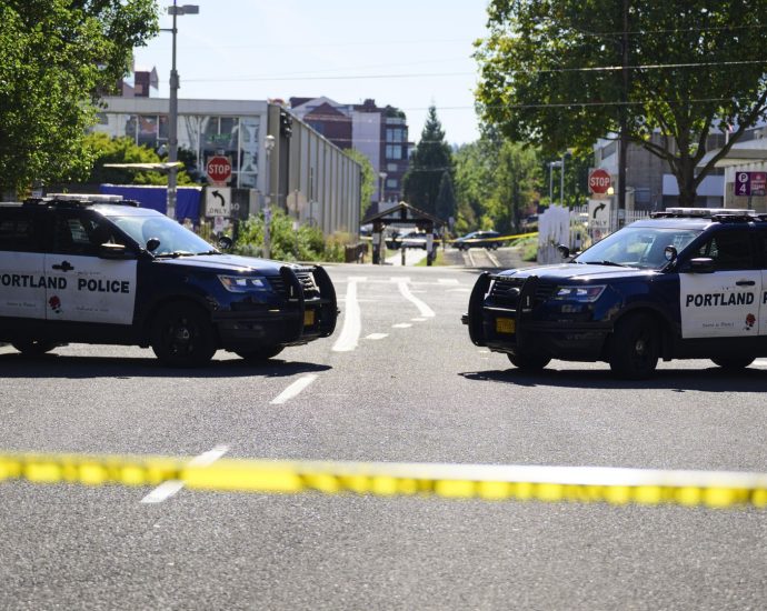 portland-police-urge-residents-to-avoid-crime-stoppers-following-hack