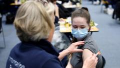five-questions-that-still-need-answering-about-the-meningitis-outbreak