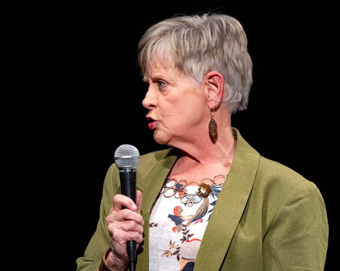 two-years-after-fatal-explosion,-alabama-mine-regulator-‘letting-the-fox-guard-the-henhouse’