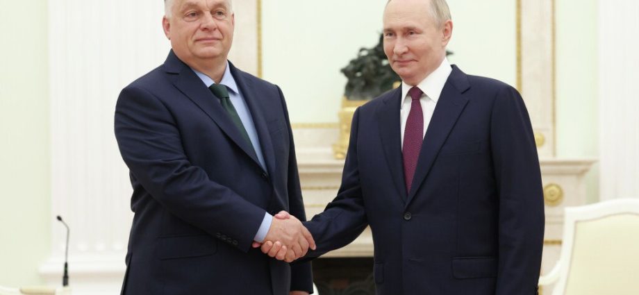 wp:-russian-intelligence-planned-to-stage-an-assassination-attempt-on-orban-to-influence-the-election-results