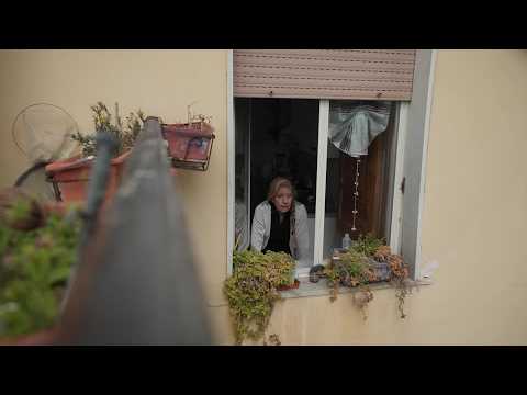 neapolitans-fear-environment-shortcuts-during-america’s-cup