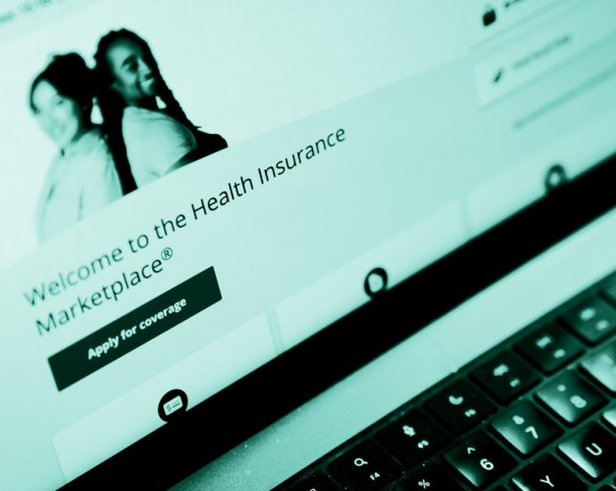 Evidence Shows ACA’s Mandated Benefits Alone Don’t Drive Up Costs. The Debate Continues.