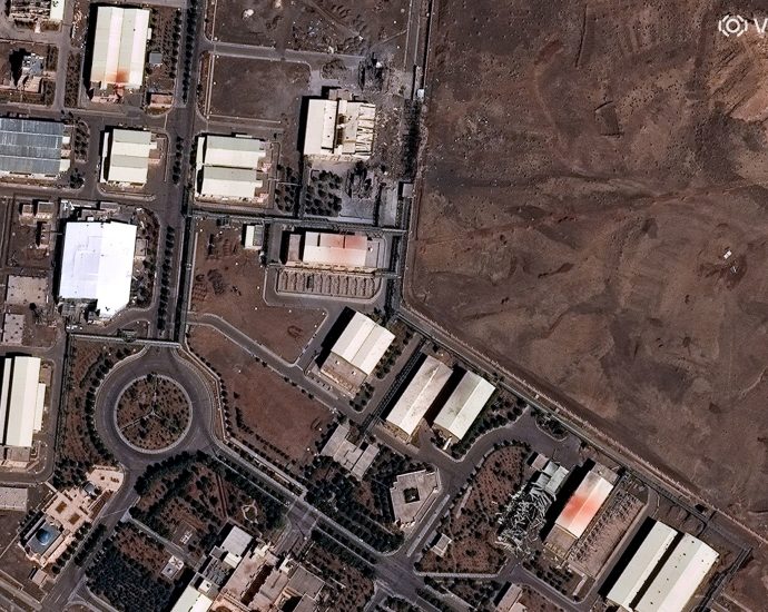 iran-says-us-and-israel-attacked-natanz-nuclear-facility