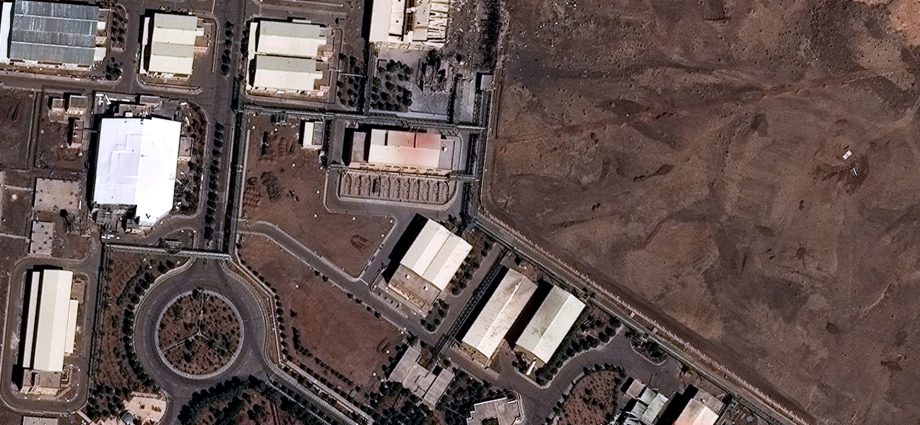 iran-says-us-and-israel-attacked-natanz-nuclear-facility