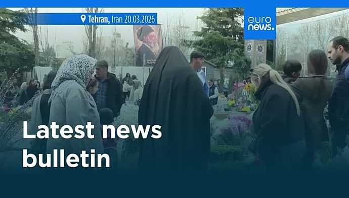 latest-news-bulletin-|-march-21st,-2026-–-midday