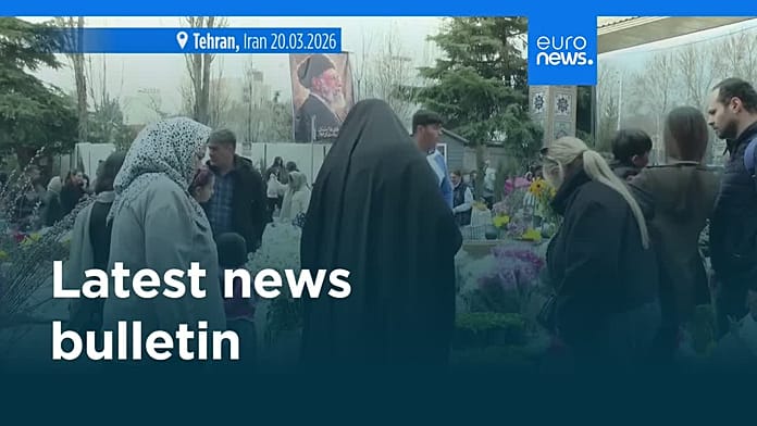 latest-news-bulletin-|-march-21st,-2026-–-midday