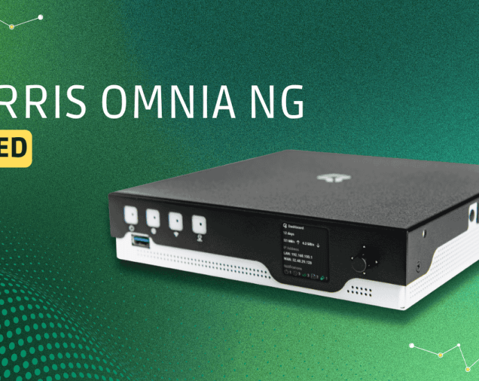 turris-omnia-ng-wired-is-a-fanless,-rack-ready-openwrt-router-with-dual-10g-ports