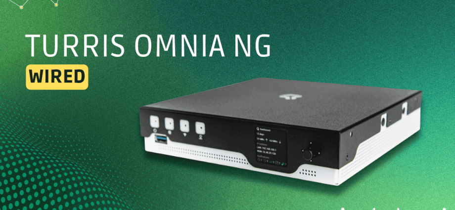 turris-omnia-ng-wired-is-a-fanless,-rack-ready-openwrt-router-with-dual-10g-ports