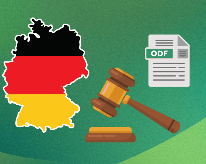 big-win-for-open-source-as-germany-backs-open-document-format