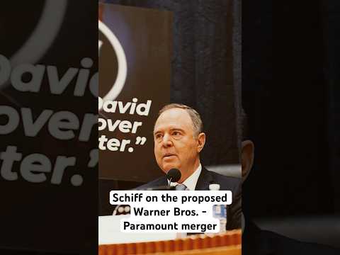 the-merger-of-two-of-hollywood’s-biggest-studios-will-have-widespread-impacts.