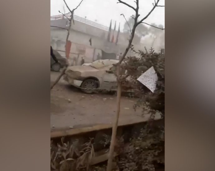 iranian-woman’s-video-of-us-israel-attack-ends-as-bomb-hits