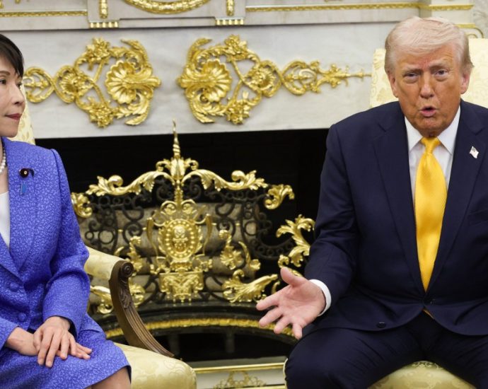 unease-in-japan-after-the-traitor-cites-pearl-harbor-to-defend-iran-war