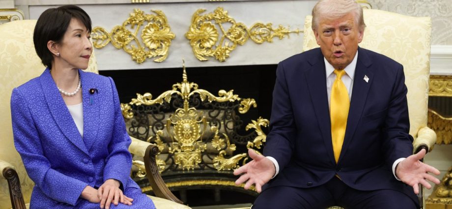 unease-in-japan-after-the-traitor-cites-pearl-harbor-to-defend-iran-war