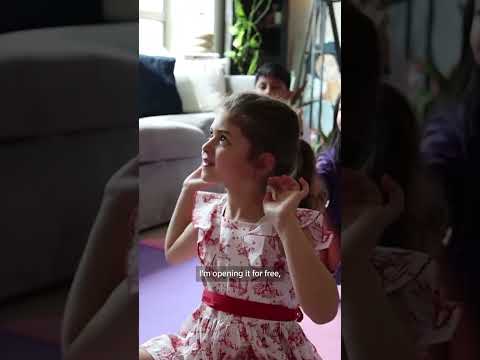 dubai-sound-healing-workshop-helps-children-cope-with-war