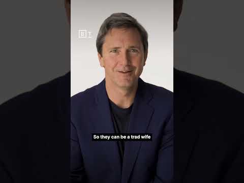 why-are-men-failing-in-dating-culture?-|-richard-reeves