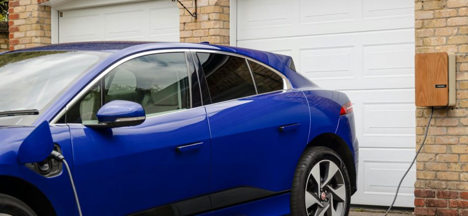 Electric vehicles: what to know if you’re considering an EV