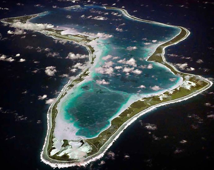 iran-fires-missiles-at-remote-uk-us.-base,-claiming-long-range-capabilities-it-previously-denied