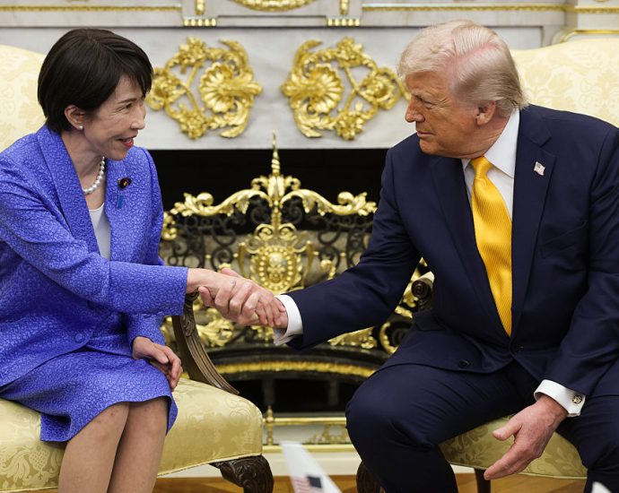 the-traitor-compares-iran-to-pearl-harbor-—-to-japan’s-prime-minister