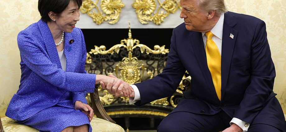 the-traitor-compares-iran-to-pearl-harbor-—-to-japan’s-prime-minister