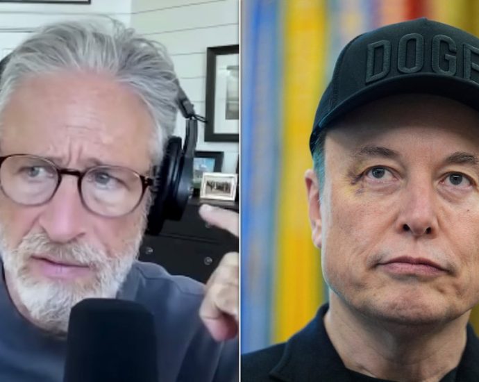 jon-stewart-fires-back-after-elon-musk-calls-him-‘an-extremely-talented-propagandist’
