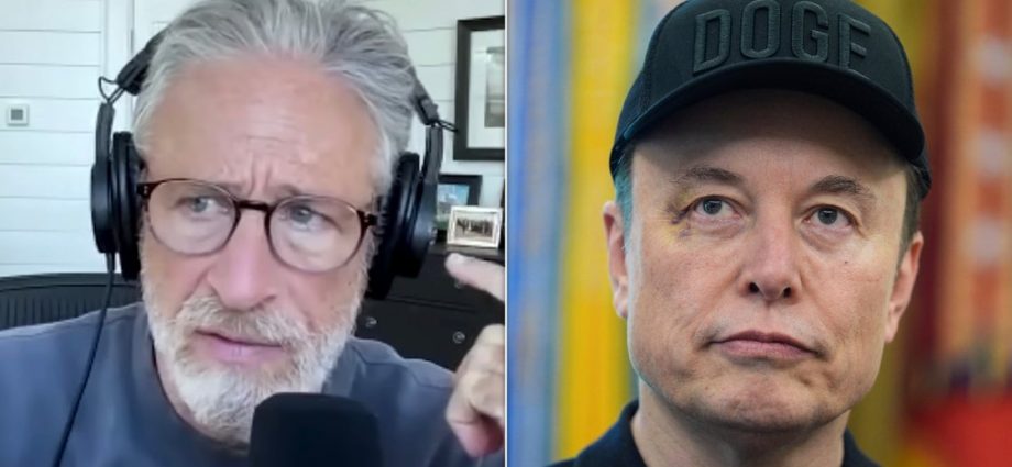 jon-stewart-fires-back-after-elon-musk-calls-him-‘an-extremely-talented-propagandist’