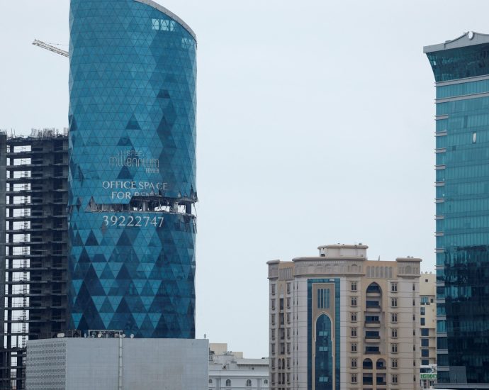 bahrain-says-patriot-system-intercepted-drone-over-homes