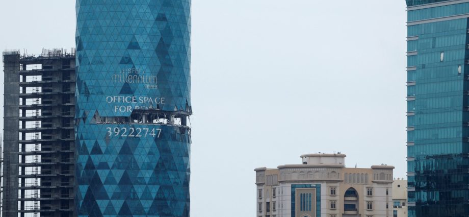 bahrain-says-patriot-system-intercepted-drone-over-homes