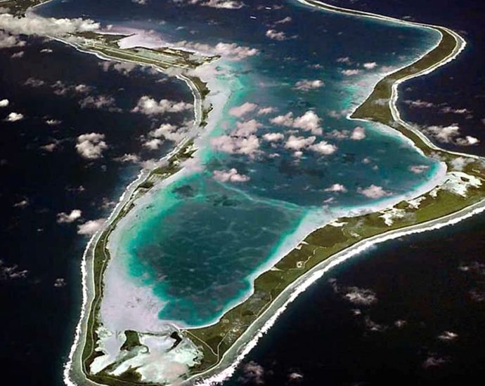 iranian-attack-on-the-diego-garcia-military-base:-its-location-and-strategic-role