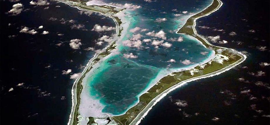 iranian-attack-on-the-diego-garcia-military-base:-its-location-and-strategic-role