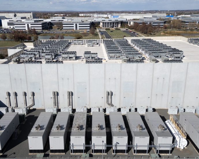 why-the-us-is-now-constructing-more-data-center-space-than-offices