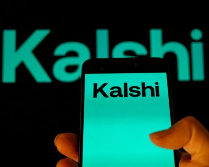 ‘illegal-in-nevada’:-judge-blocks-kalshi-from-dealing-in-sports-betting-in-the-state